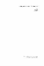 Combinatorics and Graph Theory