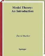 Model Theory