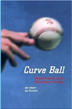 Curve Ball