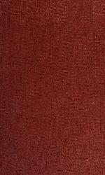 Man in Marxist Theory and the Psychology of Personality