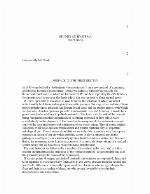 The Standard Edition of the Complete Psychological Works, 24 Vols