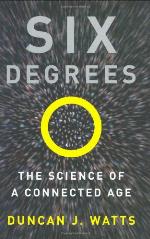 Six Degrees