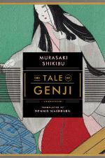 The Tale of Genji