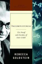 Incompleteness