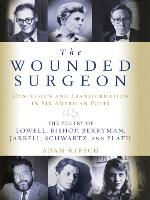 The Wounded Surgeon