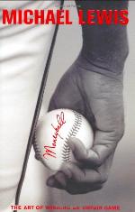 Moneyball