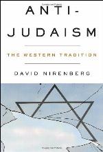 Anti-Judaism