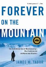 Forever on the Mountain