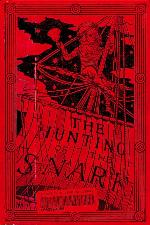 The Annotated Hunting of the Snark