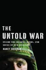 The Untold War