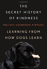 The Secret History of Kindness