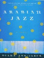 Arabian Jazz