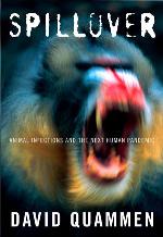Spillover