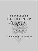 Servants of the Map