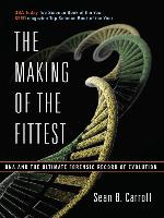The Making of the Fittest