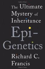Epigenetics