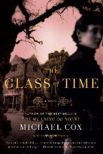 The Glass of Time