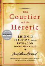 The Courtier and the Heretic