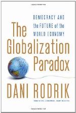 The Globalization Paradox