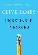 Unreliable Memoirs