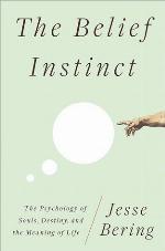The Belief Instinct