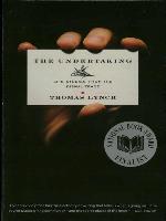 The Undertaking