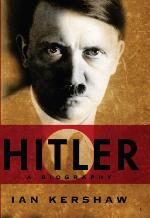 Hitler
