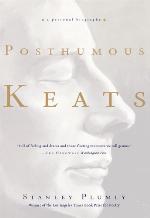 Posthumous Keats