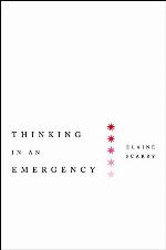 Thinking in an Emergency