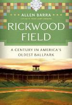 Rickwood Field