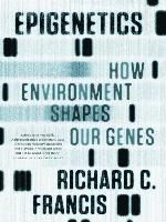 Epigenetics