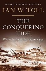 The Conquering Tide