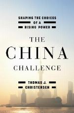 The China Challenge
