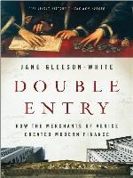 Double Entry