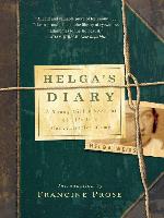 Helga's Diary