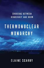 Thermonuclear Monarchy