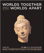 Worlds Together, Worlds Apart