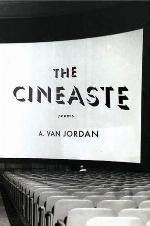 The Cineaste