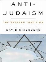 Anti-Judaism