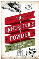 The Inheritor's Powder