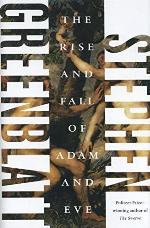 The Rise and Fall of Adam and Eve