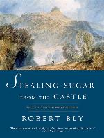 Stealing Sugar from the Castle