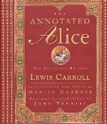 The Annotated Alice