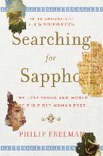 Searching for Sappho