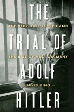 The Trial of Adolf Hitler