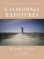California Exposures