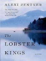 The Lobster Kings