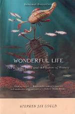 Wonderful Life