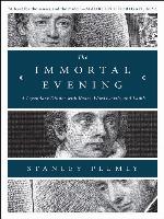 The Immortal Evening