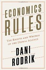 Economics Rules